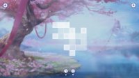 Cкриншот Miss Kawaii 2, изображение № 3481608 - RAWG