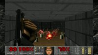 Cкриншот DOOM Slayers Collection, изображение № 2469735 - RAWG