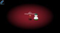 Cкриншот Pecto, изображение № 1766623 - RAWG
