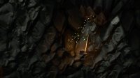 Cкриншот Torch Cave 3, изображение № 287665 - RAWG