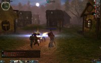 Cкриншот Neverwinter Nights 2, изображение № 306518 - RAWG