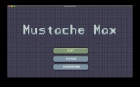Cкриншот Mustache Max, изображение № 2387678 - RAWG