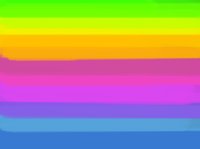 Cкриншот ColorDino, изображение № 2424816 - RAWG