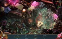 Cкриншот Nevertales: Legends Collector's Edition, изображение № 706315 - RAWG