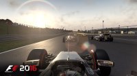 Cкриншот F1 2016, изображение № 70113 - RAWG