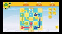 Cкриншот Point Connect 5, изображение № 660933 - RAWG