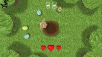 Cкриншот Games for Toddlers, изображение № 266245 - RAWG