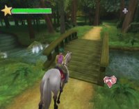 Cкриншот Horse Life Adventures, изображение № 784974 - RAWG