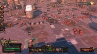 Cкриншот Warhammer 40,000: Battlesector, изображение № 2750505 - RAWG