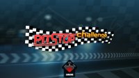 Cкриншот Pitstop Challenge, изображение № 194255 - RAWG