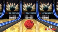 Cкриншот 3D Bowling, изображение № 1412599 - RAWG