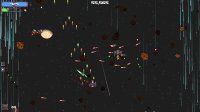 Cкриншот Space War: Infinity, изображение № 1930476 - RAWG
