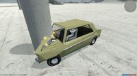 Cкриншот Dream Car Builder, изображение № 3616094 - RAWG