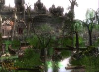 Cкриншот Dawn of Fantasy, изображение № 395066 - RAWG