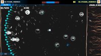 Cкриншот Space Smash, изображение № 1845482 - RAWG