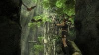Cкриншот Tomb Raider: Underworld, изображение № 102471 - RAWG