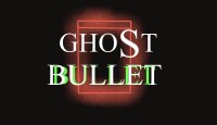 Cкриншот Ghost Bullet, изображение № 2157603 - RAWG