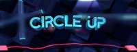 Cкриншот Circle Up (itch), изображение № 1209510 - RAWG