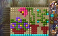 Cкриншот Fantasy Mosaics 20: Castle of Puzzles, изображение № 848973 - RAWG