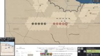 Cкриншот Attack at Dawn: North Africa, изображение № 3412909 - RAWG