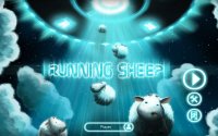 Cкриншот Running Sheep, изображение № 1936783 - RAWG