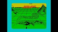 Cкриншот Terror-Daktil 4D, изображение № 3418130 - RAWG