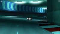 Cкриншот Fastlane Street Racing Lite - Driving With Full Throttle and Speed, изображение № 970985 - RAWG