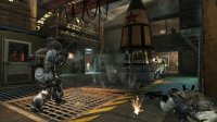 Cкриншот Call of Duty: Black Ops - Escalation, изображение № 604489 - RAWG