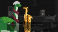 Cкриншот Dino Dearest, изображение № 1000041 - RAWG
