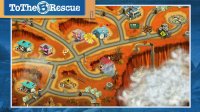 Cкриншот Rescue Team 5, изображение № 152686 - RAWG
