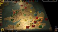 Cкриншот Britannia, изображение № 3316105 - RAWG