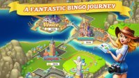 Cкриншот Bingo Scapes - Lucky Bingo Games Free to Play, изображение № 2070352 - RAWG