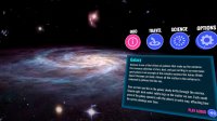 Cкриншот WebbVR: The James Webb Space Telescope Virtual Experience, изображение № 1710492 - RAWG