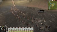 Cкриншот Total War: Shogun 2 - Rise of the Samurai, изображение № 583521 - RAWG
