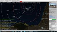 Cкриншот Command: Desert Storm, изображение № 1853849 - RAWG