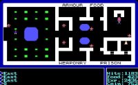 Cкриншот Ultima 1+2+3, изображение № 220532 - RAWG