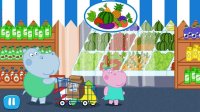 Cкриншот Funny Supermarket - Shopping for all Family, изображение № 1507944 - RAWG