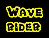 Cкриншот Wave Rider (Phantom Games), изображение № 1283366 - RAWG