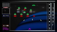 Cкриншот Space Invaders Extreme, изображение № 269981 - RAWG