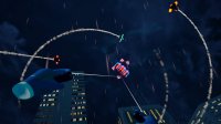 Cкриншот Stunt Kite Masters VR, изображение № 238912 - RAWG