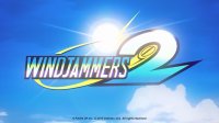 Cкриншот Windjammers 2, изображение № 1870979 - RAWG