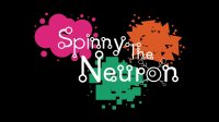 Cкриншот Spinny The Neuron, изображение № 1274208 - RAWG