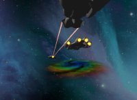 Cкриншот Artemis Spaceship Bridge Simulator, изображение № 135156 - RAWG