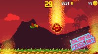 Cкриншот Dash Fleet (itch), изображение № 1156815 - RAWG
