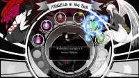 Cкриншот BLACK WITCHCRAFT, изображение № 3473559 - RAWG