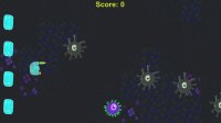 Cкриншот Virus Shooter (clumc), изображение № 3184982 - RAWG