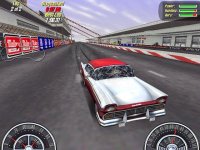 Cкриншот Need for Speed: Motor City Online, изображение № 349974 - RAWG