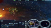 Cкриншот Conquest: Frontier Wars, изображение № 222294 - RAWG