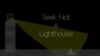 Cкриншот Seek Not a Lighthouse, изображение № 700125 - RAWG