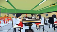 Cкриншот School Cafeteria Simulator, изображение № 3561321 - RAWG